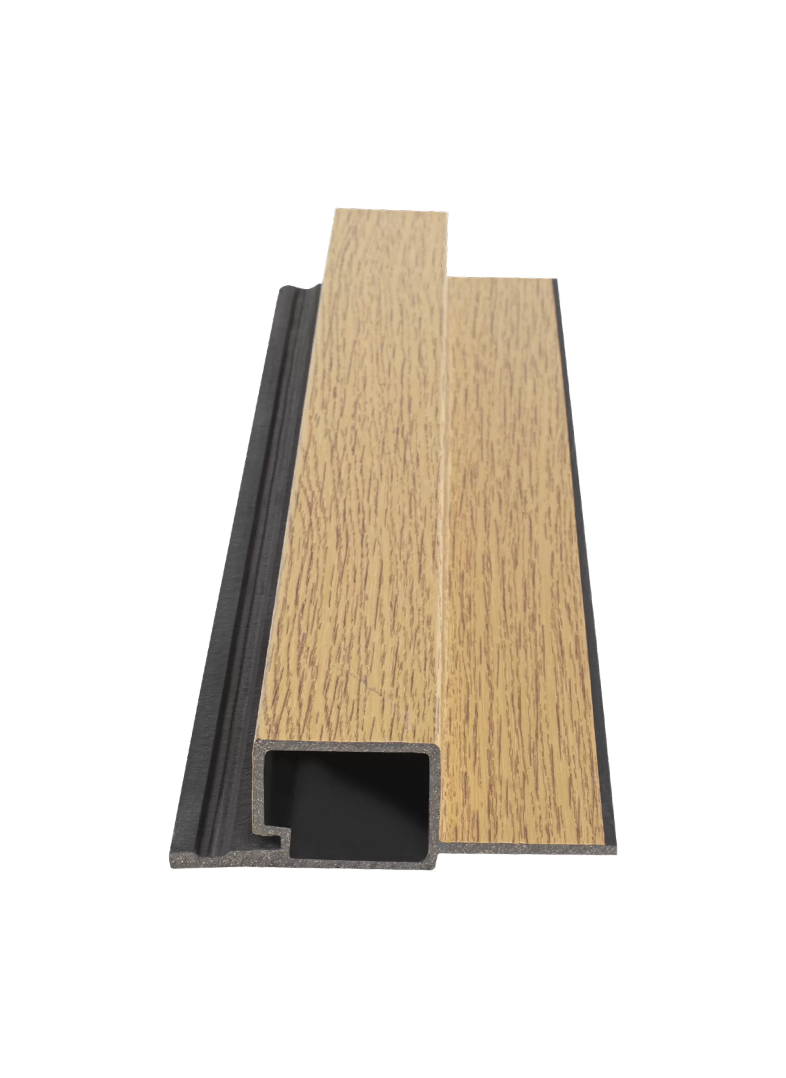 ERİS P-140